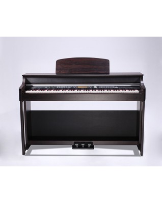 Medeli DP388 Цифровое пианино