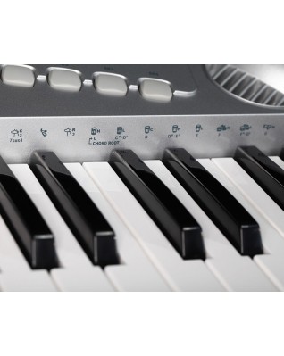 Medeli MC49A Синтезатор, 49 клавиш