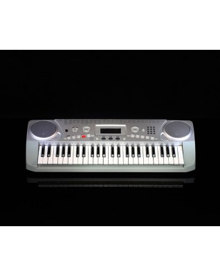 Medeli MC49A Синтезатор, 49 клавиш