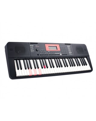 Medeli M221L Синтезатор, 61 клавиша