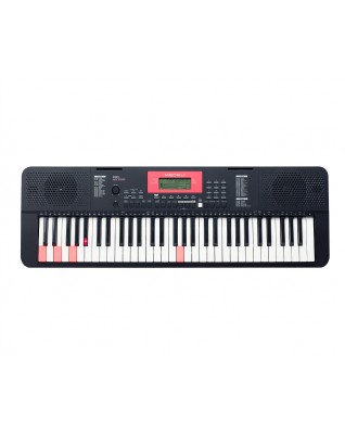 Medeli M221L Синтезатор, 61 клавиша