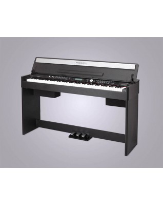 Medeli CDP5200 Цифровое пианино, компактное