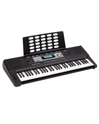 Medeli M331 Синтезатор, 61 клавиша