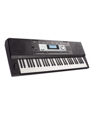 Medeli M331 Синтезатор, 61 клавиша