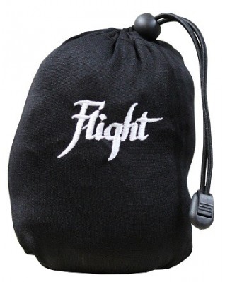 Накидка для синтезатора FLIGHT FKC-61