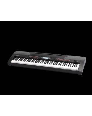 Medeli SP4200 Цифровое пианино со стойкой