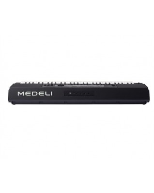 Medeli M361 Синтезатор, 61 клавиша