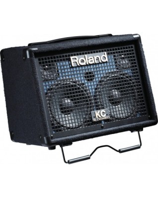 Клавишный комбо ROLAND KC-110