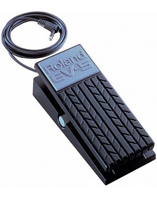 Педаль экспрессии ROLAND EV-5