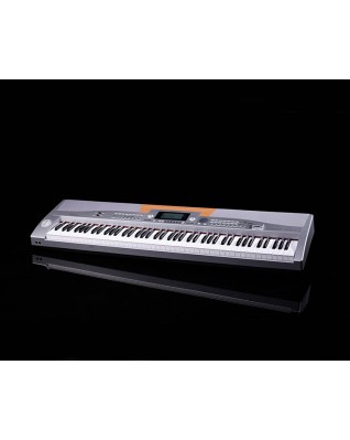 Medeli SP5500 Цифровое пианино, со стойкой