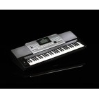 Medeli A800 Синтезатор, 61 клавиша