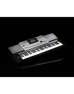 Medeli A800 Синтезатор, 61 клавиша
