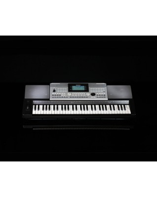 Medeli A800 Синтезатор, 61 клавиша