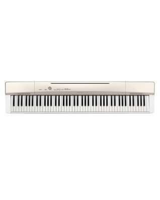 Цифровое пианино CASIO PX-160 GD PRIVIA