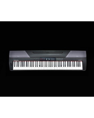 Medeli SP4000 Цифровое пианино, со стойкой