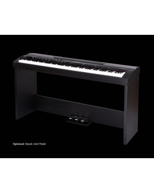 Medeli SP4000 Цифровое пианино, со стойкой