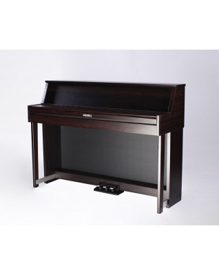 Medeli DP70U Цифровое пианино