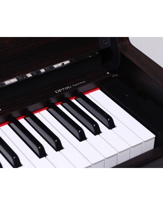 Medeli DP70U Цифровое пианино