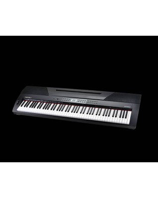 Medeli SP3000+stand Цифровое пианино, со стойкой
