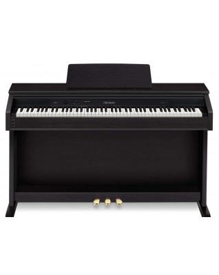 Цифровое пианино CASIO AP-260BK Celviano