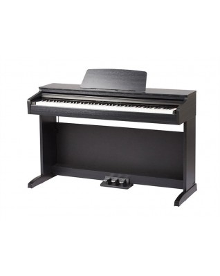 Medeli DP260 Цифровое пианино