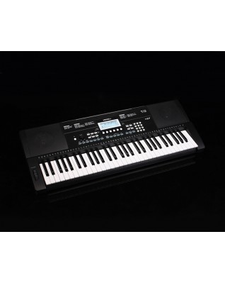 Medeli M17 Синтезатор, 61 клавиша