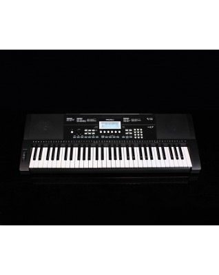 Medeli M17 Синтезатор, 61 клавиша