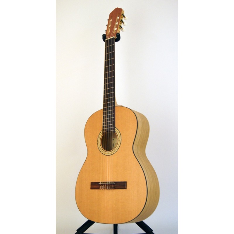 Гитара cremona 4 4. Cremona sv-100 premier 4/4. strunal classic guitar. strunal 947-4/4. strunal 487.