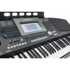Medeli AW830 Синтезатор, 76 клавиш