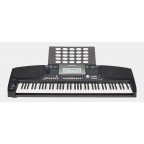 Medeli AW830 Синтезатор, 76 клавиш