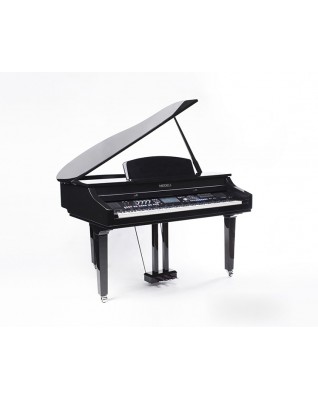 Medeli GRAND1000(GB) Цифровой рояль