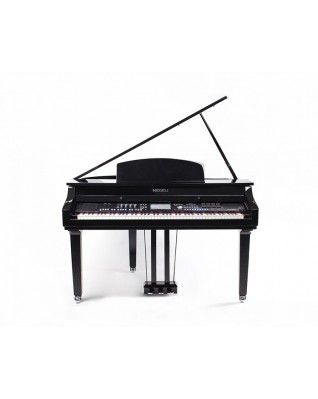 Medeli GRAND1000(GB) Цифровой рояль
