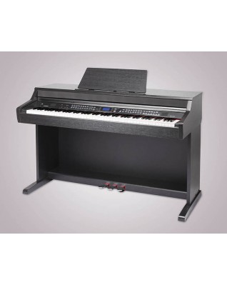 Medeli DP370 Цифровое пианино