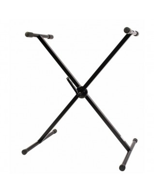 Стойка для синтезатора VESTON KSA005