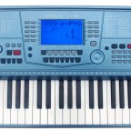 Orla KX 10 Синтезатор