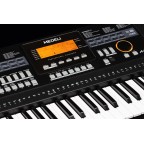 Medeli A300 Синтезатор, 61 клавиша