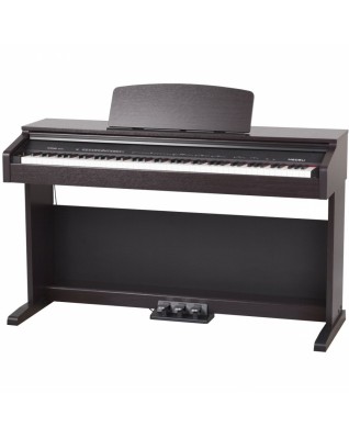 Medeli DP250RB Цифровое пианино