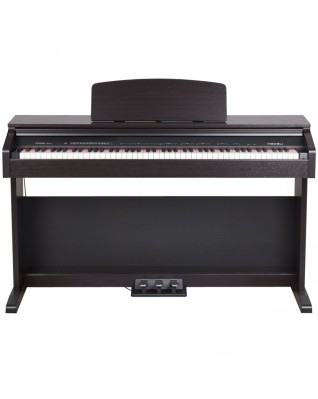 Medeli DP250RB Цифровое пианино