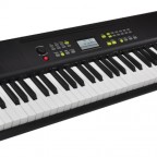 Orla PX100 Синтезатор