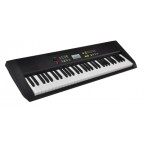 Orla PX100 Синтезатор