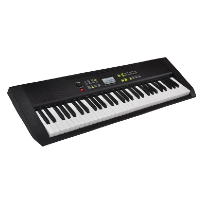 Orla PX100 Синтезатор