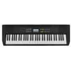 Orla PX100 Синтезатор