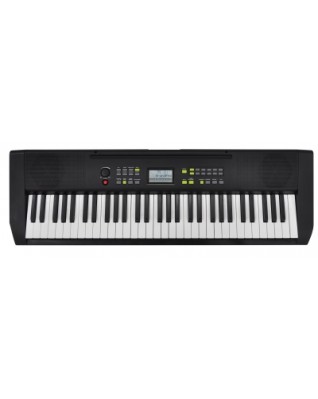 Orla PX100 Синтезатор