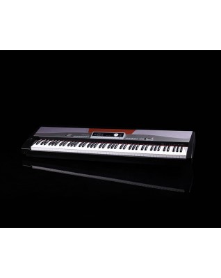 Medeli SP5100 Цифровое пианино, со стойкой