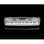 Medeli MC37A Синтезатор, 49 клавиш