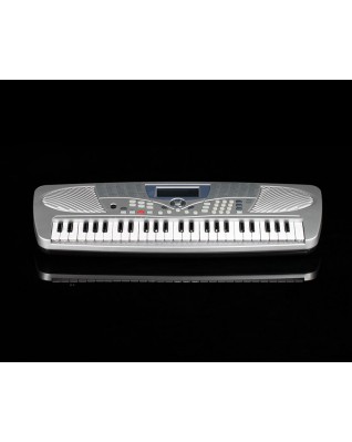 Medeli MC37A Синтезатор, 49 клавиш