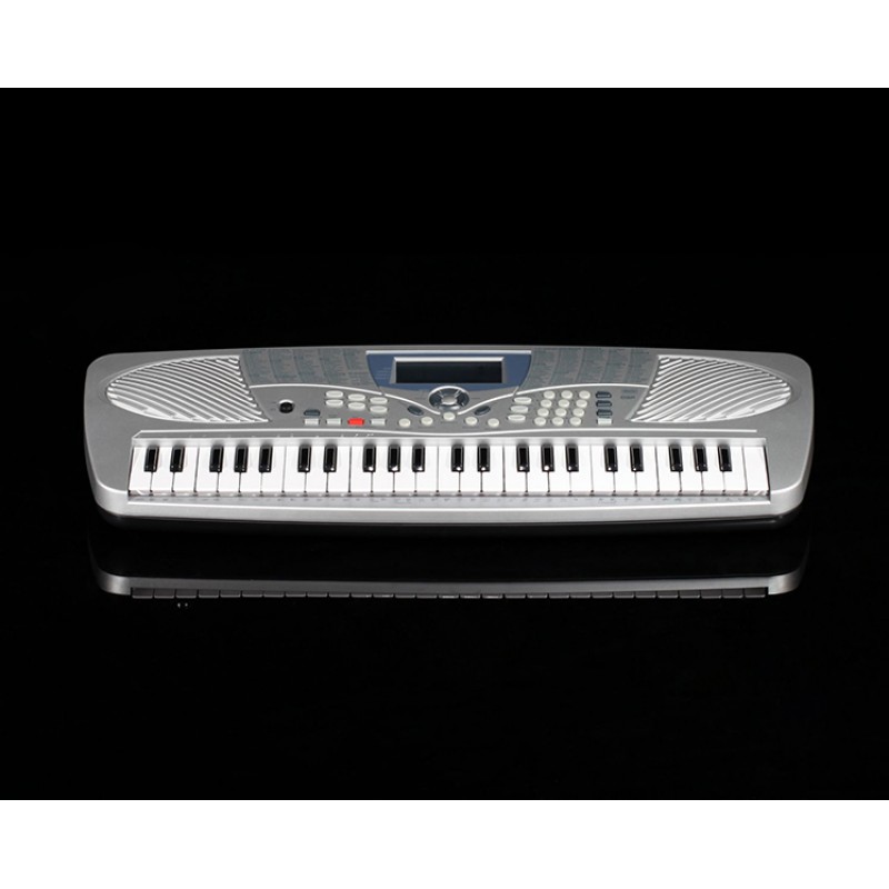 Medeli MC37A Синтезатор, 49 клавиш