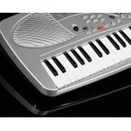 Medeli MC37A Синтезатор, 49 клавиш