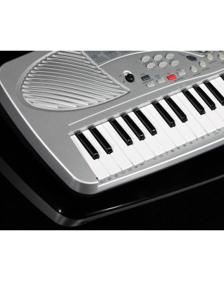 Medeli MC37A Синтезатор, 49 клавиш